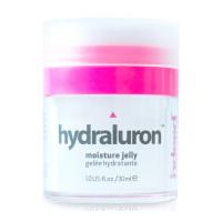 Indeed Labs Hydraluron Moisture Jelly 30ml