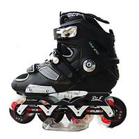 inline skates for womens mens unisex wearable wearproof comfortable