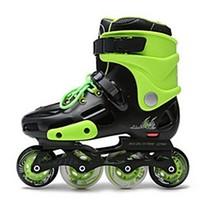 Inline Skates for Women\'s Men\'s Unisex Wearable Wearproof Comfortable