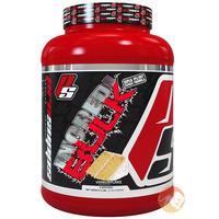 IncrediBulk 12lb - Vanilla Cake