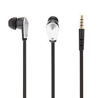 in ear earphone for ipodipadiphonemp3