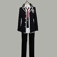 inspired by blue exorcist rin okumura anime cosplay costumes cosplay s ...