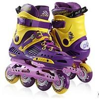 inline skates for womens mens unisex wearable wearproof comfortable