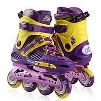 inline skates for womens mens unisex wearable wearproof comfortable