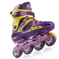 inline skates for womens mens unisex wearable wearproof comfortable