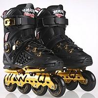 inline skates for womens mens unisex wearable wearproof comfortable