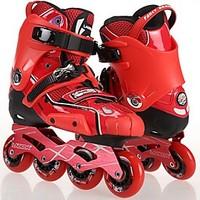 Inline Skates for Women\'s Men\'s Unisex Wearable Wearproof Comfortable