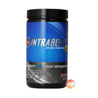 Intrabolic 30 Servings - Mojito