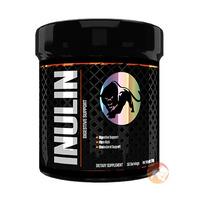 inulin 250g