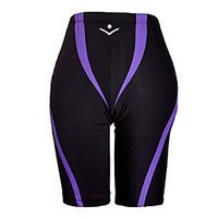 Inspired by Free! Haruka Nanase Anime Cosplay Costumes Cosplay Suits Solid Black Pants