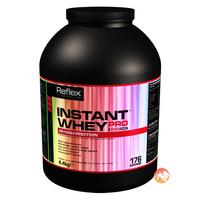 instant whey pro 5lb banoffee