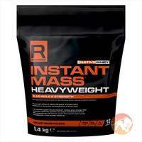 Instant Mass Heavyweight 5.4kg-Chocolate