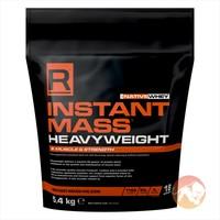 Instant Mass Heavyweight