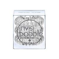 Invisibobble Original Crystal Cl...