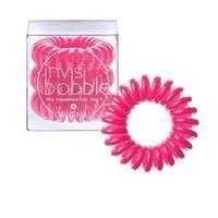 Invisibobble Original Pinking Of You, Pink