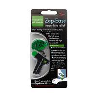 incognito zap ease 22gr