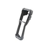 Intermec Protection Boot Kit CK3...