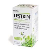 Innovia Lestrin, 60Tabs