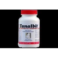 intensive nutrition tanalbit capsules 60caps