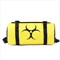Inspired by Cosplay Cosplay Anime/ Video Games Cosplay The Division Pocket