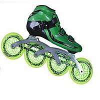 inline skates for unisex wearable