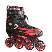 Inline Skates for Unisex Wearproof