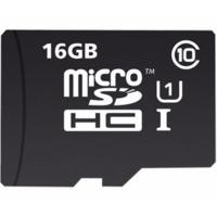 Integral UltimaPro X microSDHC 95/90MB Class 10 UHS-I U3 - 16GB