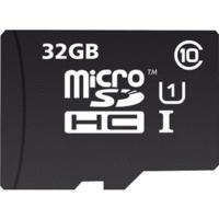 Integral UltimaPro X microSDHC 95/90MB Class 10 UHS-I U3 - 32GB