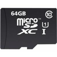 integral ultimapro x microsdxc 9590mb class 10 uhs i u3 64gb