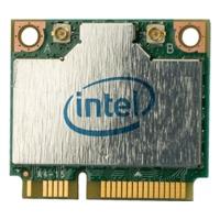 Intel Dual Band Wireless-AC 7260 2x2 Plus Bluetooth HMC