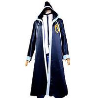 inspired by fairy tail gerard fernandes anime cosplay costumes cosplay ...