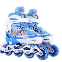 Inline Skates for Kid\'s Breathable Comfortable