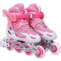 inline skates for kids teen breathable comfortable