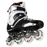 inline skates for womens mens unisex wearable wearproof comfortable