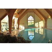 Indulgence Spa Day