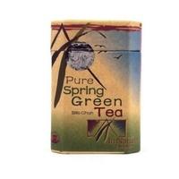 in nature tea spring green tea bilo chun 50g 1 x 50g