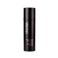 Inika Cosmetics Pure Primer 50ml (1 x 50ml)