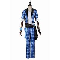 inspired by cosplay cosplay video game cosplay costumes cosplay suits  ...
