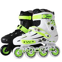 Inline Skates for Women\'s Men\'s Unisex Wearable Wearproof