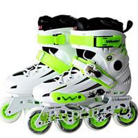 inline skates for womens mens unisex wearable wearproof