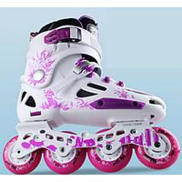 inline skates for womens mens unisex wearable wearproof comfortable