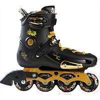 inline skates for womens mens unisex wearable wearproof comfortable