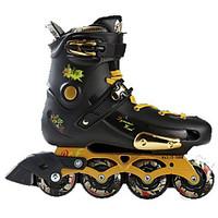 inline skates for womens mens unisex wearable wearproof comfortable sw ...