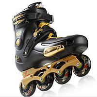 inline skates for womens mens unisex wearable wearproof comfortable