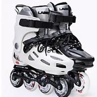 inline skates for womens mens unisex wearable wearproof comfortable