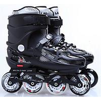 inline skates for womens mens unisex wearable wearproof comfortable