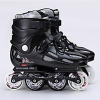 Inline Skates for Women\'s Men\'s Unisex Wearable Wearproof Comfortable