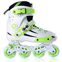 Inline Skates for Women\'s Men\'s Unisex Wearable Wearproof