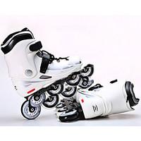 inline skates for womens mens unisex wearable wearproof