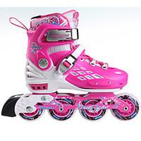 Inline Skates for Kid\'s Unisex Wearproof